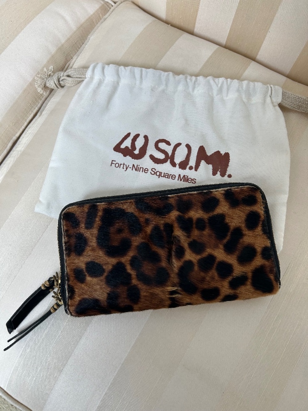 Wallet